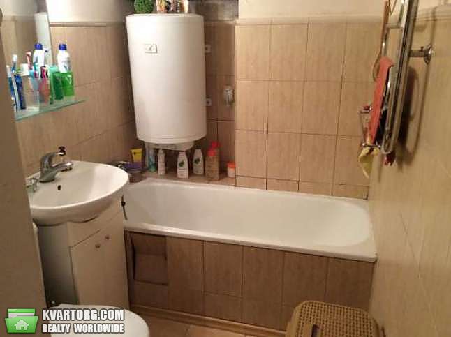 Sell house. Одесса, Училищная/Дальневосточная — photo 7