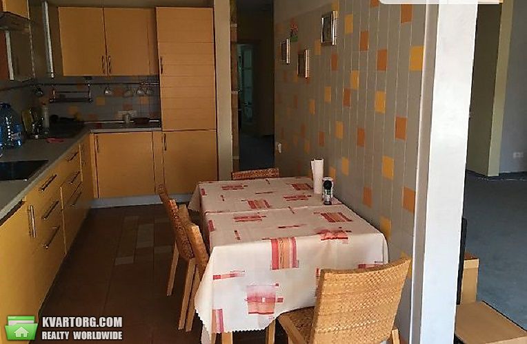 Sell 3-room apartment. Киев,  Мельникова — photo 9