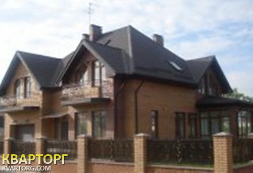Sell house. Киевская обл., Гатное — photo 1