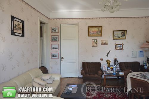 Sell 3-room apartment. Киев,  Воровского — photo 3
