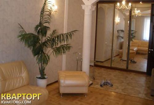 Rent out 2-room apartment. Киев,  Героев Сталинграда пр — photo 4