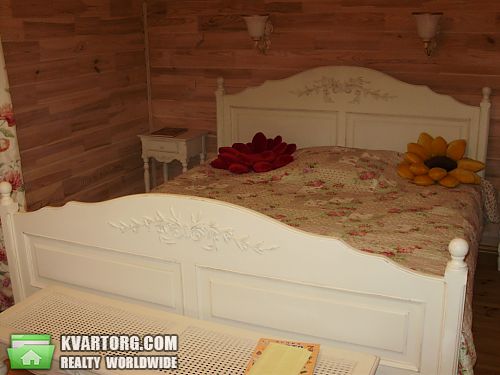 Sell house. Вышгород, Ясногородка — photo 8