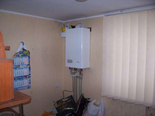продам дом. Винница,  Коцюбинского - фото 5