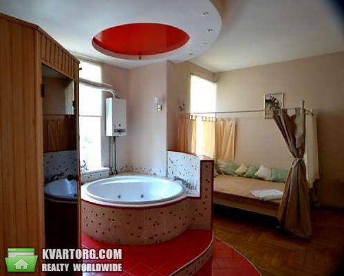 Sell 4-room apartment. Киев,  Шота Руставели — photo 4
