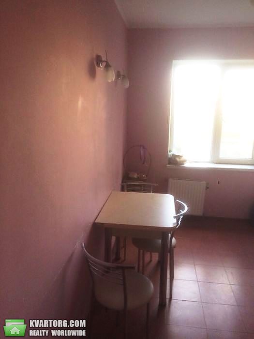 Sell 2-room apartment. Одесса, Дюковская — photo 3