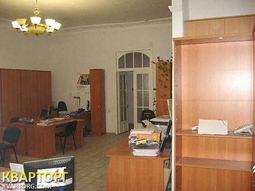 Sell office. Одесса, Конная — photo 1
