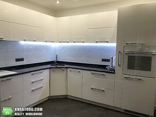 Sell 3-room apartment. Киев,  Героев Сталинграда пр — photo 10