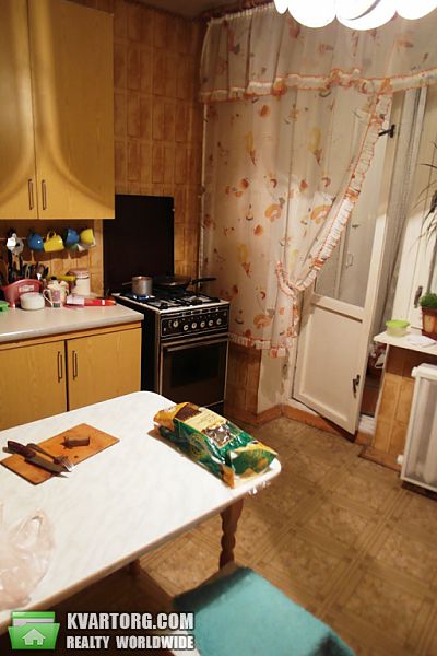 Sell 3-room apartment. Киев, Симиренко — photo 10