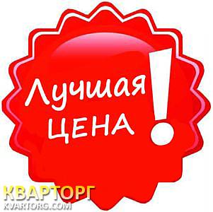 Sell 3-room apartment. Одесса, Затонского — photo 1