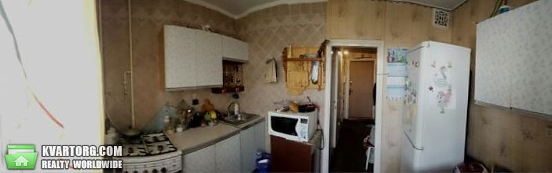 Sell 1-room apartment. Киев,  Чернобыльская — photo 5