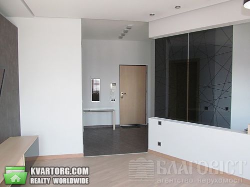 Sell 1-room apartment. Киев, Шота Руставели — photo 3