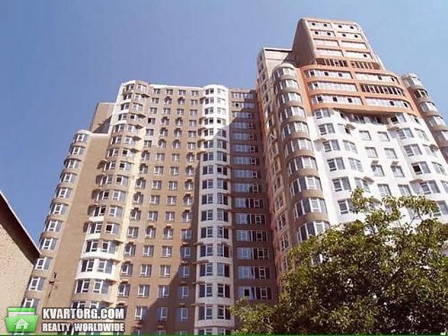 Sell 2-room apartment. Одесса, Макаренко — photo 1
