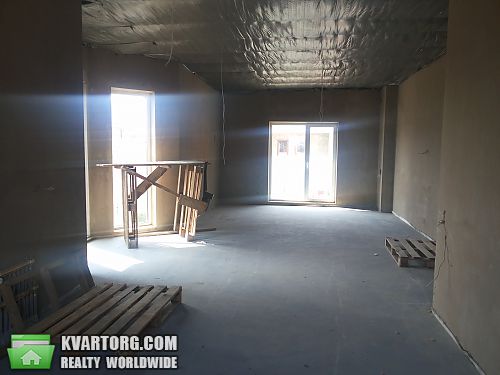 Sell house. Ровно, Киевская — photo 7