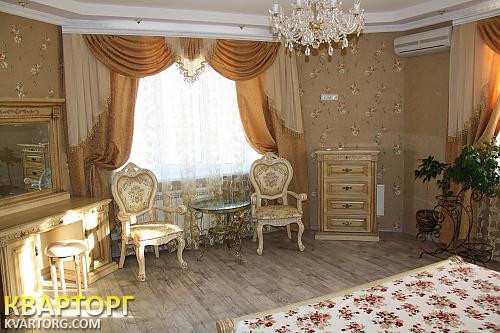 Sell house. Киев,  Богатырская — photo 5