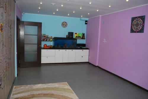 Sell office. Одесса, Зоопарковая — photo 2