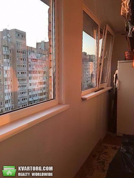 Sell 1-room apartment. Одесса, Марсельская — photo 6