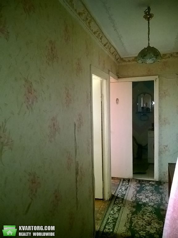 Sell 3-room apartment. Одесса, Добровольского — photo 3