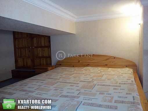 Rent out 2-room apartment. Киев,  Пушкинская — photo 5