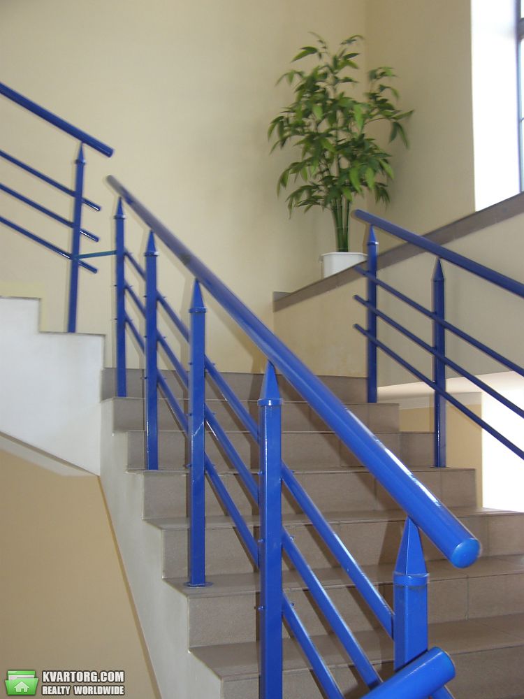 Rent out office. Киев,  Константиновская — photo 9