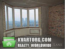 Sell 4-room apartment. Киев,  Молдавская — photo 5