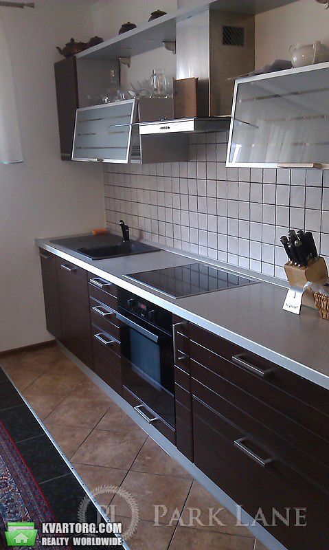 Sell 1-room apartment. Киев,  Вишняковская — photo 2
