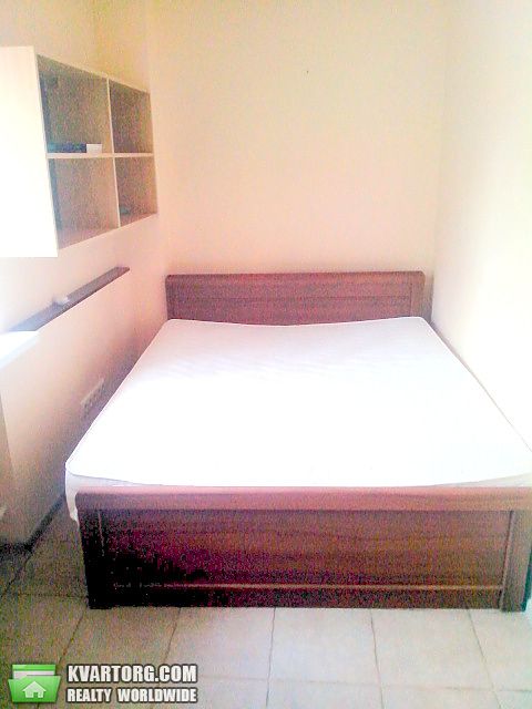 Sell 2-room apartment. Киев,  Ольжича — photo 2