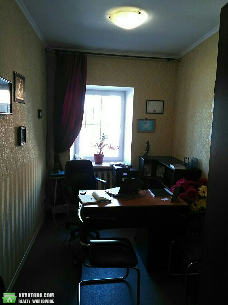 Sell 3-room apartment. Днепропетровск, Ширшова — photo 4