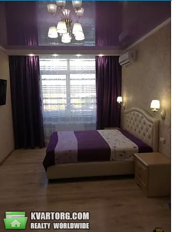 Rent out 1-room apartment. Киев, Практичная — photo 10