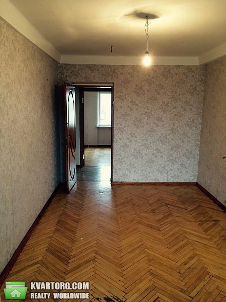 Sell 3-room apartment. Киев, Большая Васильковская — photo 8