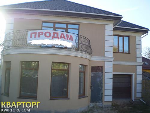 Sell house. Херсон, центр — photo 2