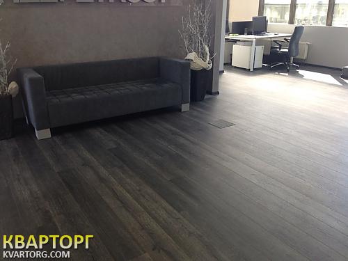 Rent out office. Киев,  Богдана Хмельницкого — photo 5