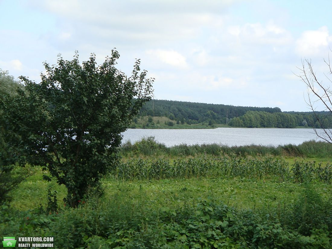 Sell house. Киевская обл., Матвеиха — photo 1