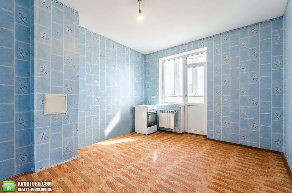 Sell 2-room apartment. Киев,  Днепровская наб — photo 7