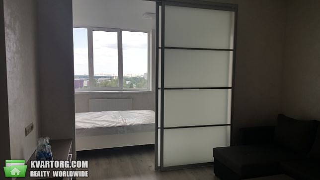 Sell 1-room apartment. Киев,  Теремковская — photo 3