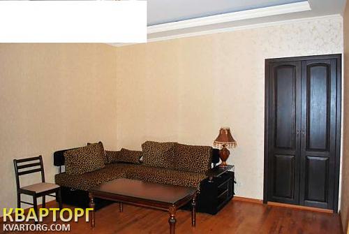 Rent out 2-room apartment. Одесса, УспенскаяМаразлиевская — photo 4