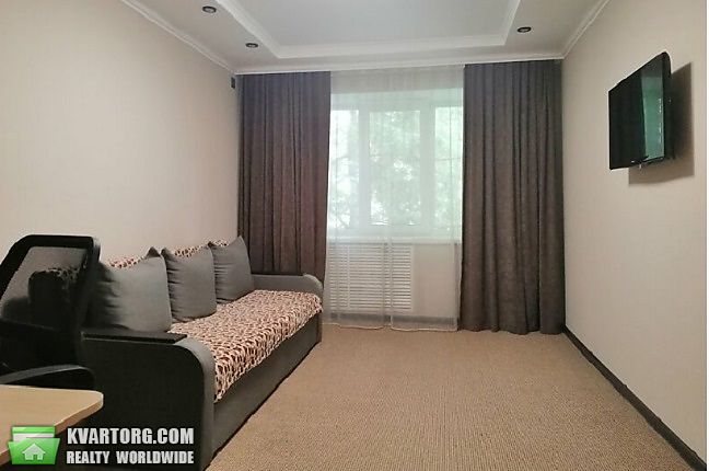 Sell 2-room apartment. Киев, Тютюнника — photo 1