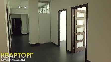 Rent out office. Киев,  Старонаводницкая — photo 1