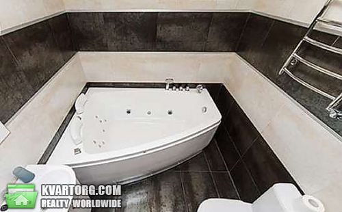Sell 1-room apartment. Киев, Шелковичная — photo 5