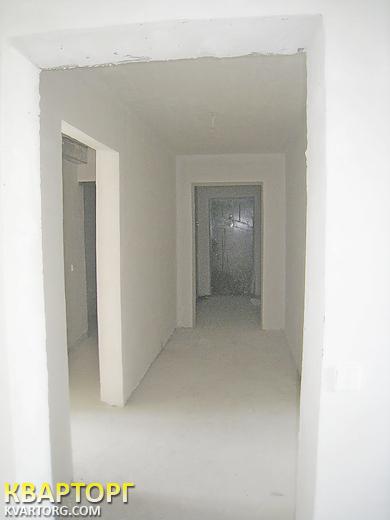 продам 2-комнатную квартиру. Бровары,   Кирова - фото 6