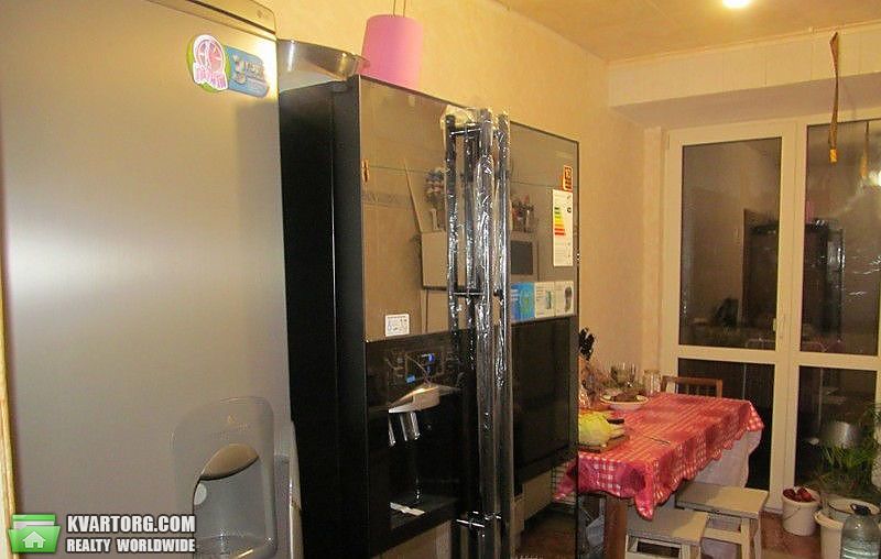 Sell 4-room apartment. Киев, Симиренко — photo 2