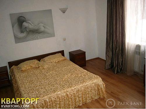 Rent out house. Киев,  Добрый путь — photo 5
