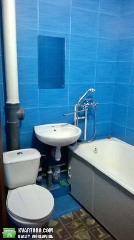 Sell 1-room apartment. Киев,  Автозаводская — photo 7