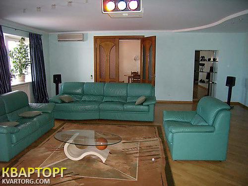 Rent out 4-room apartment. Киев,  Тимошенко — photo 2