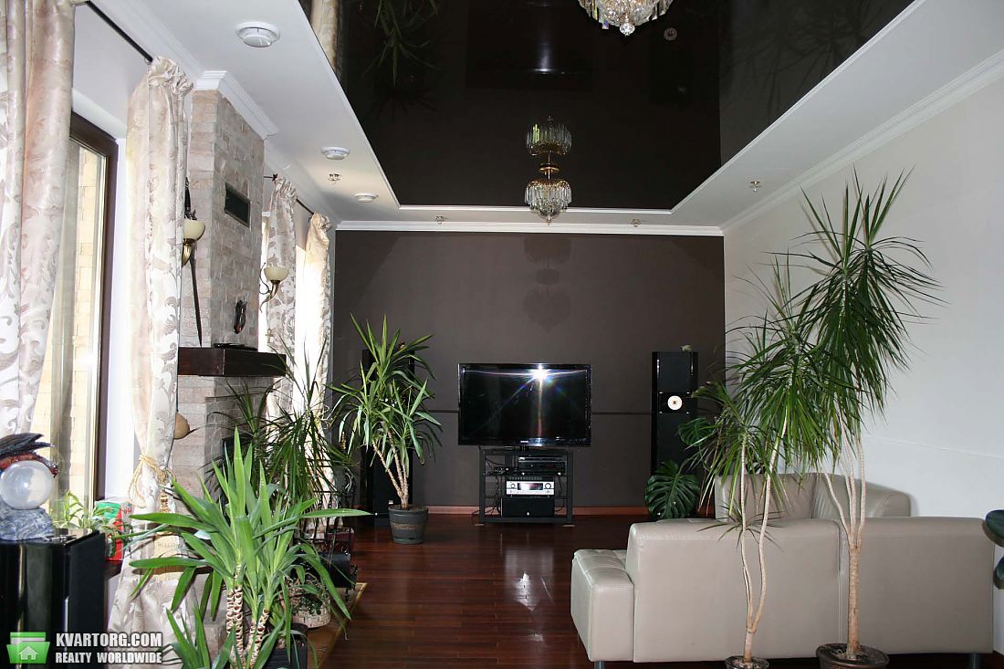 Rent out house. Обухов, Центральная — photo 4