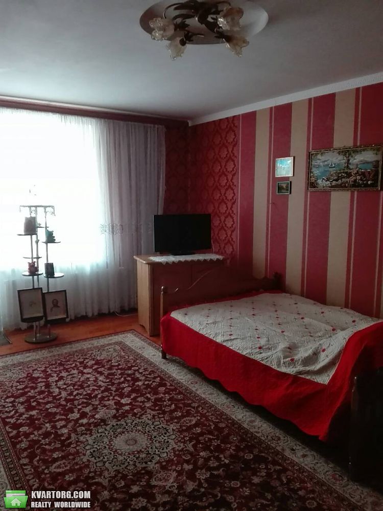 Sell 2-room apartment. Киев, Харьковское  шоссе — photo 4