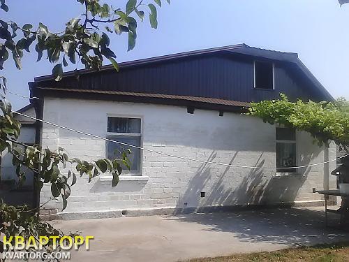 Sell house. Киев, Энгельса — photo 2