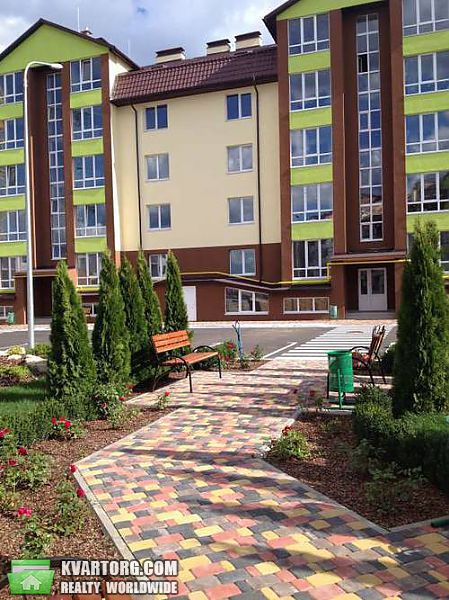 продам 2-комнатную квартиру. Киевская обл.,  Сагайдачного - фото 7