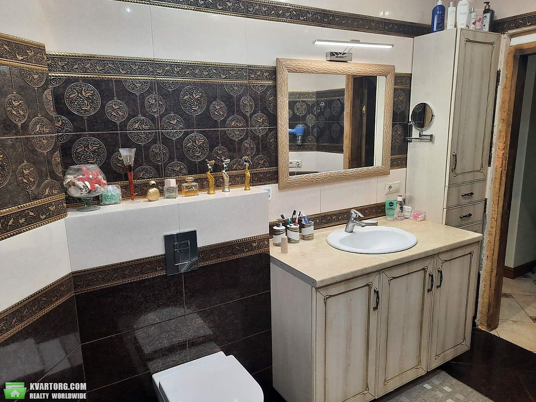 Sell house. Бровары, Садовая — photo 7