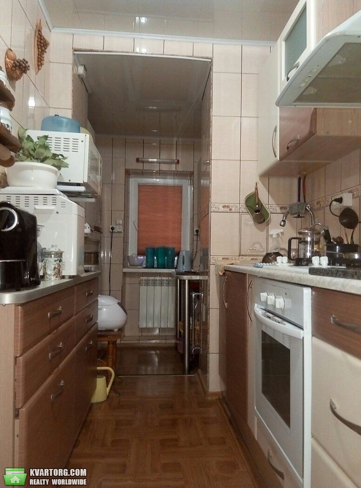 Sell house. Донецк, Элеваторов — photo 4