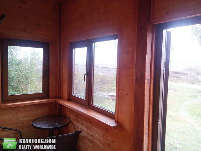 Rent out house. Бровары,  Деснянская — photo 5